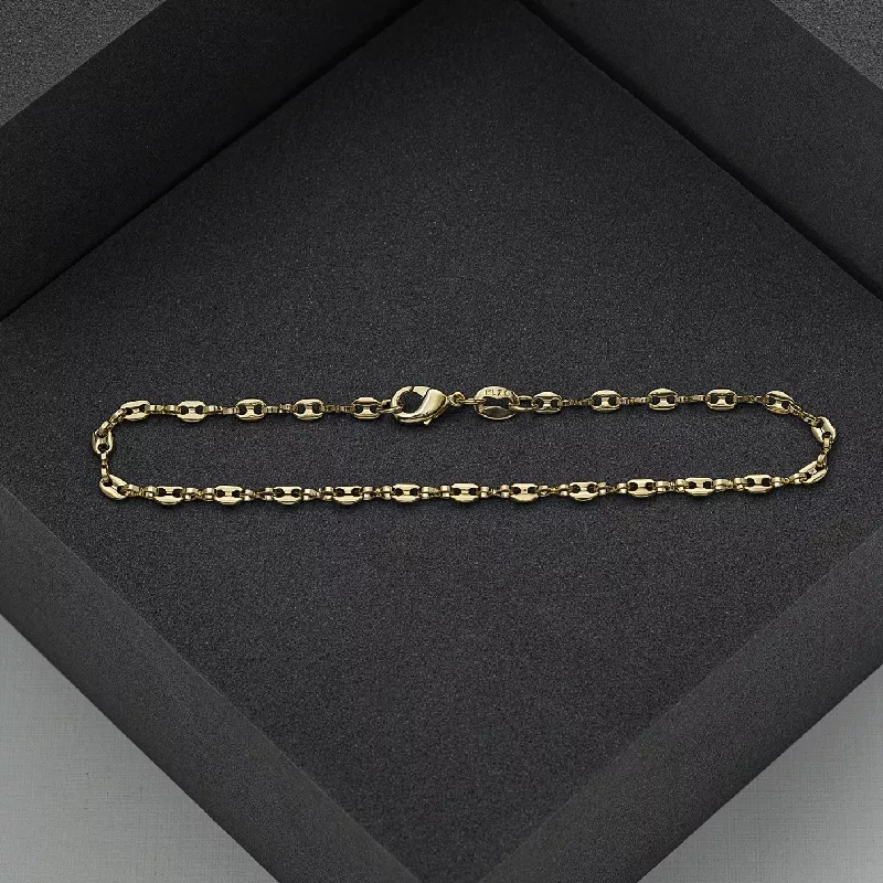 P Gucci Delgada 18 Cms - 53037 - Foto 5